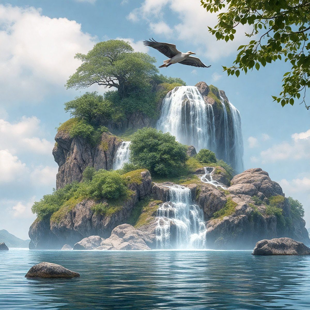 34367cea-ff02-46e5-9c1c-e2d64162a7e5-rose-island-with-waterfalls-and-birds-bde603_250319045017_Filename Text 2_03216_Filename Text 3_result.jpg
